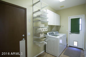7946 E Portobello Ave, Mesa, AZ 85212 photo 17