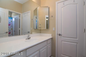 7946 E Portobello Ave, Mesa, AZ 85212 photo 31