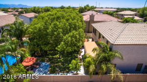 7946 E Portobello Ave, Mesa, AZ 85212 photo 54