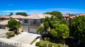 7946 E Portobello Ave, Mesa, AZ 85212 photo 56