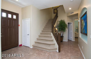 7946 E Portobello Ave, Mesa, AZ 85212 photo 11