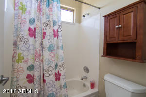 7946 E Portobello Ave, Mesa, AZ 85212 photo 32