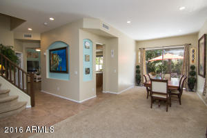 7946 E Portobello Ave, Mesa, AZ 85212 photo 12