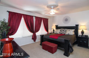 7946 E Portobello Ave, Mesa, AZ 85212 photo 18