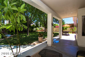 7946 E Portobello Ave, Mesa, AZ 85212 photo 46