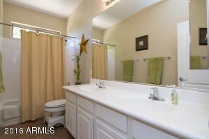 7946 E Portobello Ave, Mesa, AZ 85212 photo 27