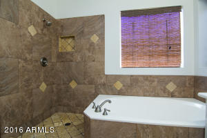 7946 E Portobello Ave, Mesa, AZ 85212 photo 22
