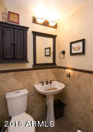7946 E Portobello Ave, Mesa, AZ 85212 photo 14
