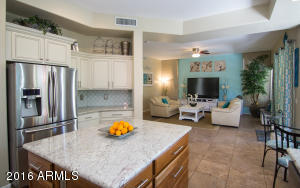 7946 E Portobello Ave, Mesa, AZ 85212 photo 6