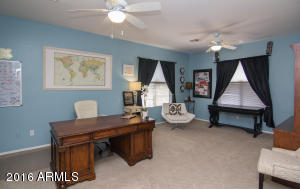 7946 E Portobello Ave, Mesa, AZ 85212 photo 33