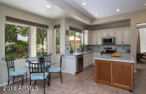 7946 E Portobello Ave, Mesa, AZ 85212 photo 3