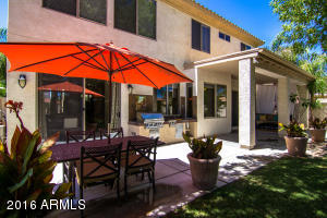 7946 E Portobello Ave, Mesa, AZ 85212 photo 44