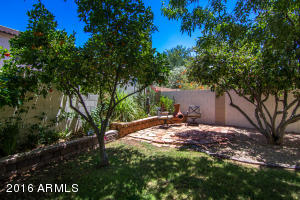 7946 E Portobello Ave, Mesa, AZ 85212 photo 42