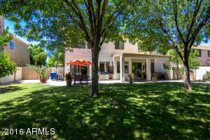7946 E Portobello Ave, Mesa, AZ 85212 photo 43