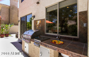 7946 E Portobello Ave, Mesa, AZ 85212 photo 50