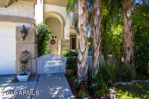 7946 E Portobello Ave, Mesa, AZ 85212 photo 8