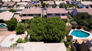 7946 E Portobello Ave, Mesa, AZ 85212 photo 58