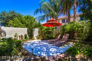 7946 E Portobello Ave, Mesa, AZ 85212 photo 49