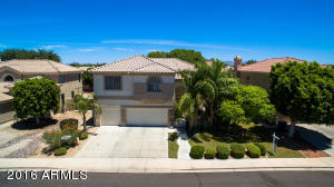 7946 E Portobello Ave, Mesa, AZ 85212 photo 57
