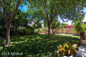 7946 E Portobello Ave, Mesa, AZ 85212 photo 45