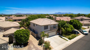 7946 E Portobello Ave, Mesa, AZ 85212 photo 55
