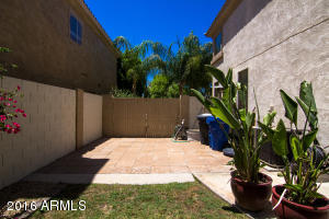 7946 E Portobello Ave, Mesa, AZ 85212 photo 52