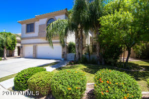 7946 E Portobello Ave, Mesa, AZ 85212 photo 7