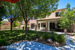 7946 E Portobello Ave, Mesa, AZ 85212 photo 39