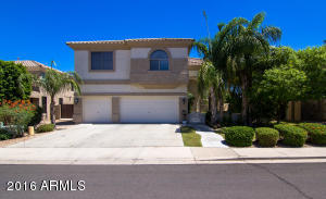7946 E Portobello Ave, Mesa, AZ 85212 photo 59
