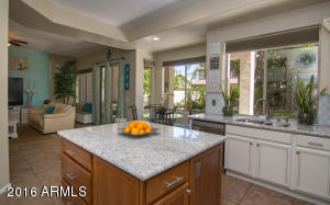 7946 E Portobello Ave, Mesa, AZ 85212 photo 1