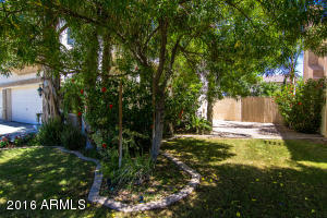 7946 E Portobello Ave, Mesa, AZ 85212 photo 9