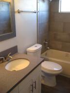 5643 N 19th Dr, Phoenix, AZ 85015 photo 5