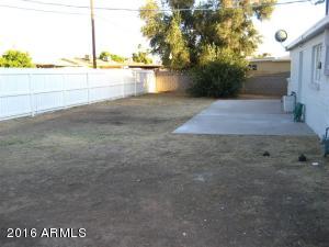 5643 N 19th Dr, Phoenix, AZ 85015 photo 11