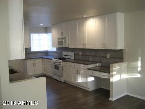 5643 N 19th Dr, Phoenix, AZ 85015 photo 7