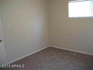 5643 N 19th Dr, Phoenix, AZ 85015 photo 3