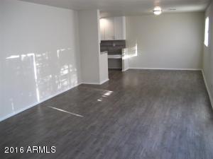5643 N 19th Dr, Phoenix, AZ 85015 photo 6
