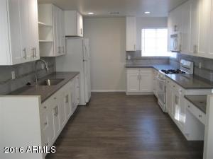 5643 N 19th Dr, Phoenix, AZ 85015 photo 10