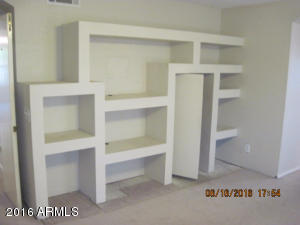 2212 N Roca --, Mesa, AZ 85213 photo 10