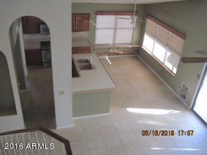 2212 N Roca --, Mesa, AZ 85213 photo 13