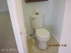 2212 N Roca --, Mesa, AZ 85213 photo 16