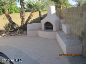 2212 N Roca --, Mesa, AZ 85213 photo 27