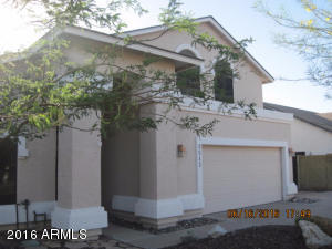 2212 N Roca --, Mesa, AZ 85213 photo 1