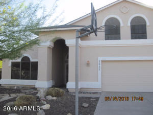 2212 N Roca --, Mesa, AZ 85213 photo 2