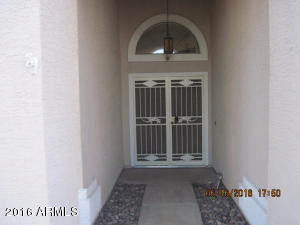 2212 N Roca --, Mesa, AZ 85213 photo 3