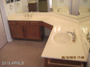 2212 N Roca --, Mesa, AZ 85213 photo 11