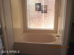 2212 N Roca --, Mesa, AZ 85213 photo 12