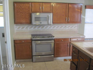 2212 N Roca --, Mesa, AZ 85213 photo 8