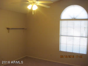 2212 N Roca --, Mesa, AZ 85213 photo 20