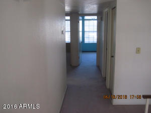 2212 N Roca --, Mesa, AZ 85213 photo 19