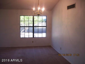 2212 N Roca --, Mesa, AZ 85213 photo 5